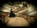 STYLING-- KATORSE- NENE turns 18