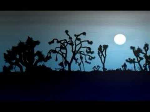 Olivia Lufkin - If You Only Knew