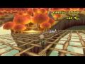 [mkwii] Maple Treeway World Record - 2' 18 337 by ゼネル