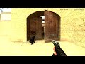 Click here to watch this video Failclip By me