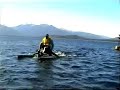 Sea Cycles  Water Bikes 2