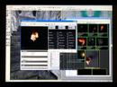 Gears of War PC Custom Level Creator Gears of War PC Custom Level Creator