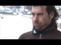 Fran y Rober (trailer1)