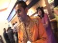 Gujarati Mehndi Trailer