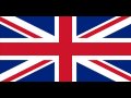 The British Grenadiers (Song) by Traditional