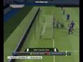 videos de Gol de Taquito PES 2009