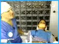 Como prevenir y tratar las caries