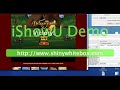 dragon fable hack for Mac users (iHax) dragon fable hack for Mac users (iHax)