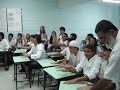 2º D unificado BC - montanha russa