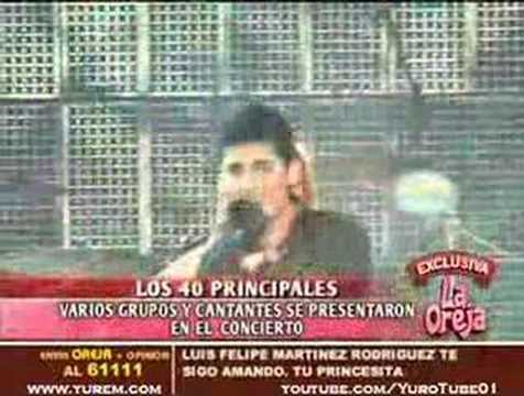 Imagen de previsualización de YouTube