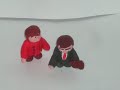 Stop Motion - Jose Saramago Stop Motion - Jose Saramago