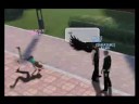 test test