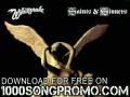 clip video Whitesnake Dancing Girls