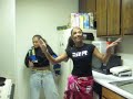 HYPHY S.3.X