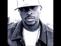 Eminem and Royce (bad meets evil) - Nuttin to do