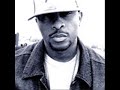 Eminem and Royce (bad meets evil) - Nuttin to do