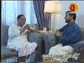 Dr.M.Balamuralikrishna/Prince Rama Varma Interview 7/7