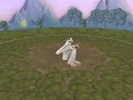Spore Creature: L (death note) Spore Creature: L (death note)