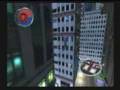 Spider-man-2