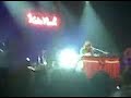 Merry Happy-Kate Nash-L.A. 5/14/08