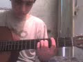 Candy - Iggy Pop - Cover