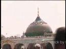 darbar - Data Darbar (or Durbar), located in the city of Lahore, Pakistan is one of the oldest Muslim shrines in the sub-continent. It houses the remains of a Sufi sa...