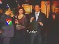 discurso del presidente leonel fernandez en miami parte 2