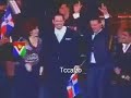 discurso del presidente leonel fernandez en miami parte 2