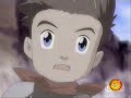 Digimon Idol Round 5