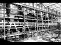 videos de RMS Titanic the full story