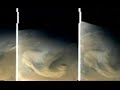 Part of Amazing Solar System