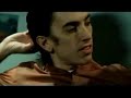 Sum 41 - With me
