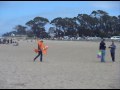 Go Fly A Kite II (1 of 4)