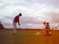 July 08 Golf Swing - Daniel Cudmore July 08 Golf Swing - Daniel Cudmore