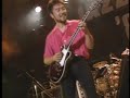 CASIOPEA/THE CONTINENTAL WAY
