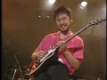 CASIOPEA/THE CONTINENTAL WAY