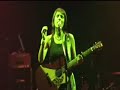 Hormonal - Hilda lizarazu - (Pinamar 2007)