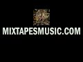 Willy Northpole - Gutter - Willy Northpole - The Triggermen 14