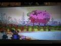 Katamari Theme in Chowder