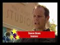 disneyland-paris-15th-anniversary.html