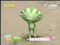 ????????????SWEETY_part1