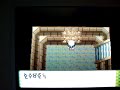 Pokemon Diamond Solaceon ruins.