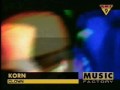 Korn - Alive
