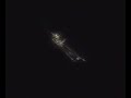 Interstellar - The Movie