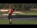 Myrtle Beach - Kings North Course