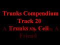 dragon-ball-z-dbz-soundtrack-bruce-faulconer-best-of-dbz-trunks-compendium-i-part-3.html