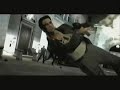 Max Payne 2 Music  Video