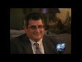 Southwest Ambulance Safety Issues Southwest Ambulance Safety Issues