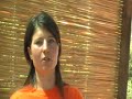 AMARE e sentirsi AMATI - PARTE 7 - www.gospa.it AMARE e sentirsi AMATI - PARTE 7 - www.gospa.it