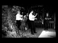 Papirossa - Der Dritte Mann / The Third Man by Anton Karas Papirossa - Der Dritte Mann / The Third Man by Anton Karas